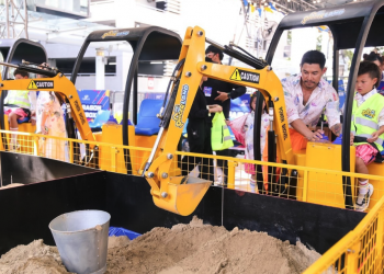 Screenshot 2568-07-21 at 02.10.20