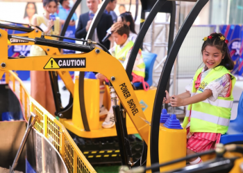 Screenshot 2568-07-21 at 02.10.28