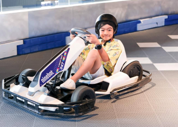 Screenshot 2568-07-21 at 02.26.38